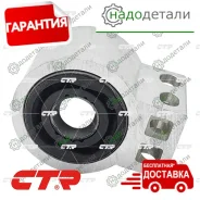 ����������� ��������� ������� ������, ������ (������ CVKD88) CH Cruze 09-OP Astra J 10-; [GV0549] GV0549 ����