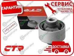 ����������� CTR GV0726 Front � ��������� � ��������� [GV0726] GV0726 ����