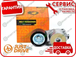 ����� ���������� ����� (� �����) � ��������� � ��������� [JHT0193] JHT0193 ����