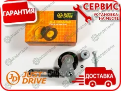 ����� ���������� ����� (� �����) � ��������� � ��������� [JHT0203] JHT0203 ����