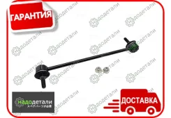 ���� CTR CL0037 (CLF-4) � ��������� � ��������� [CL0037] CL0037 ����