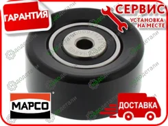 ����� ���������� � ��������� � ��������� [23397] 23397 ����