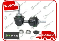 ���� CTR CL0060 (CLMZ-40, CLF-27) � ��������� � ��������� [CL0060] CL0060 ����