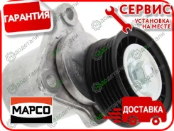 ���������� ����� ���������� ������������� � ��������� � ��������� [24664] 24664 ����