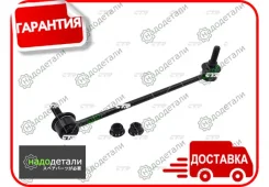���� CTR CL0114R (CLG-47R) � ��������� � ��������� [CL0114R] CL0114R ����