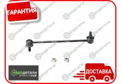 ���� CTR CL0120 (CLT-29, CLT-20, CLG-54) � ��������� � ��������� [CL0120] CL0120 ����