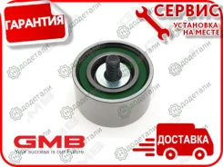 ����� ��� � ��������� � ��������� [GT10520] GT10520 ����