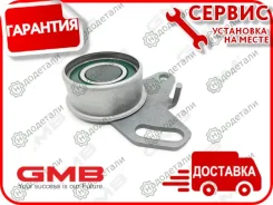 ����� ��� MI 4G63/G63B [GT10032] GT10032 ����