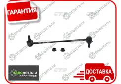 ���� CTR CL0195 (CLHO-64) � ��������� � ��������� [CL0195] CL0195 ����