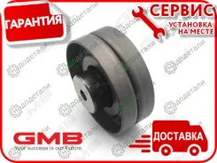 ����� ����� ��� AU, VW 1.9-2.3/2.4-2.5 DIS 78-; [GT60430] GT60430 ����