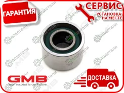 ����� ��� VO S40 06-12, S60 00-, S80 99-, XC70 02-, XC90 02-; [GT60640] GT60640 ����
