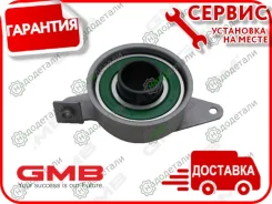 ����� ���������� ����� ��� � ��������� � ��������� [GT80210] GT80210 ����