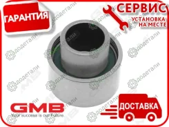 ����� ��� (��������) � ��������� � ��������� [GT80350] GT80350 ����