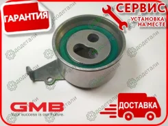 ����� ��� � ��������� � ��������� [GT80450] GT80450 ����
