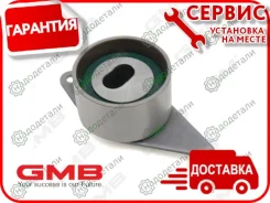 ����� ��� � ��������� � ��������� [GT60360] GT60360 ����