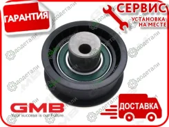 ����� ��� CHR Voyager (BJ) 84-95 [GT80830] GT80830 ����