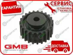 ����� ��� MZ 323 94- [GT80980] GT80980 ����