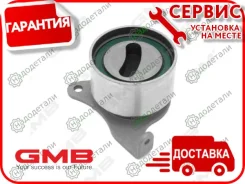 ����� ��� (��������) � ��������� � ��������� [GT80420] GT80420 ����