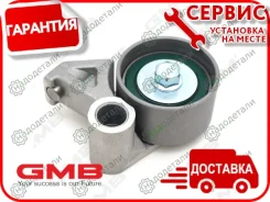 ����� ��� � ��������� � ��������� [GT80670] GT80670 ����