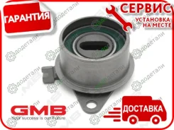 ����� ��� MI Lancer V [4G13/4G15] 95-03, Colt V 95-03 [GT80990] GT80990 ����