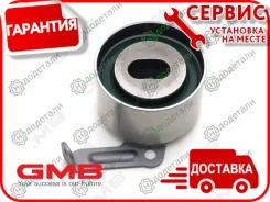 ����� ��� HO Inspire G32A 95-98, Legend 90-98 [GT80860] GT80860 ����