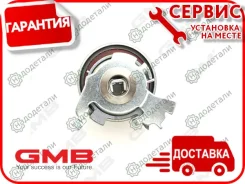 ����� ���������� ����� ��� OP Astra F/G/H; CH Lacetti 05- [GTB0030] GTB0030 ����