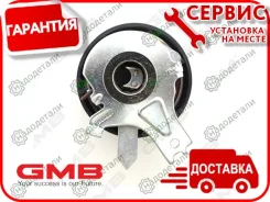 ����� Nissan Almera II (N16) 1.5 dCi K9K 722 1 461 2003.01-2006.09; Nissan JUKE (F15) 1.5 dCi K9K 896, K9K 410, K9K 646, K9K 636 1 461 2010.06-2019.12...