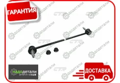 ���� CTR CL0303L (CLKH-58L) � ��������� � ��������� [CL0303L] CL0303L ����
