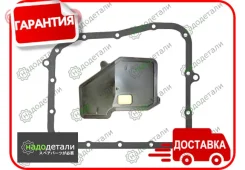������ ���� � ������������� ���������� ������� COB-WEB 11301A-01SR (SF301A/07301ASR) � ��������� � ��������� [11301A01SR] 11301A01SR ����