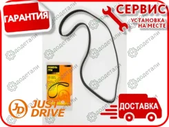 ������ ��� 211�32 94539 Lexus RX300 (MCU10, MCU15) 3.0 98- [JVT0009] JVT0009 ����