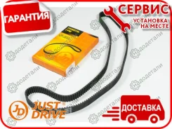 ������ ��� 211�30 94201 Subaru Impreza (GF, GC) 1.6, 1.8, 2.0 AWD 93- [JVT0053] JVT0053 ����