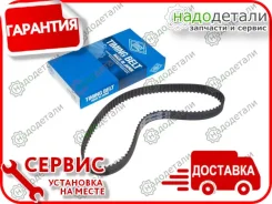 ������ ��� TO 1KZTE 93- [A382R25MM] A382R25MM ����
