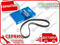 ������ ��� � ��������� � ��������� [A394R25MM] A394R25MM ����