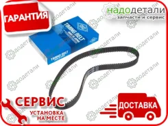 ������ ��� TO 1GFE, 88- [A406Y27MM] A406Y27MM ����