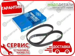 ������ ��� MZ RF Bongo 84- [A510YS25MM] A510YS25MM ����