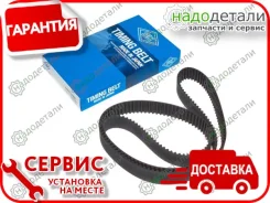 ������ ��� TO 1/2MZFE 96- [A664Y32MM] A664Y32MM ����