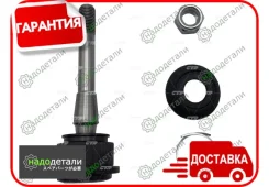 ����� ������� CTR CB0004 (CBB-4) ���������� � ��������� � ��������� [CB0004] CB0004 ����