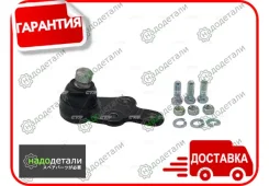 ����� ������� CTR CB0046R (CBF-41R) � ��������� � ��������� [CB0046R] CB0046R ����
