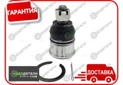 ����� ������� CTR CB0106 (CBHO-13) � ��������� � ��������� [CB0106] CB0106 ����