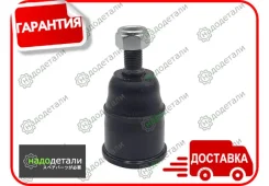 ����� ������� CTR CB0109 (CBHO-16, CBHO-18) � ��������� � ��������� [CB0109] CB0109 ����