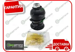 ������� ����� SB6191 (������ CBHO29, CBHO34, CBHO14) � ��������� � ��������� [CB0107] CB0107 ����