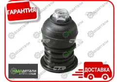 ������� �����, ������� ���������� SB6191 (������ CBHO28) � ��������� � ��������� [CB0114] CB0114 ����