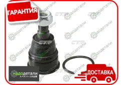 ����� ������� CTR CB0115 (CBHO-30) � ��������� � ��������� [CB0115] CB0115 ����