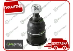 ����� ������� CTR CB0118 (CBHO-33) � ��������� � ��������� [CB0118] CB0118 ����