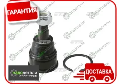 ����� ������� CTR CB0117 (CBHO-32) � ��������� � ��������� [CB0117] CB0117 ����