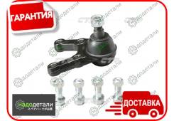 ����� ������� CTR CB0178 (CBM-7, CBKH-13, CBM-15R, CBM-15L, CBM-15) � ��������� � ��������� [CB0178] CB0178 ����
