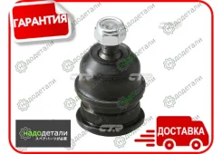 ����� ������� CTR CB0186 (CBKH-7, CBM-11, CBM-12, CBKH-21, CBM-18) � ��������� � ��������� [CB0186] CB0186 ����