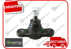 ������� ����� SB8042 (������ CBKH27) HY Tucson 05-; [CB0192] CB0192 ����