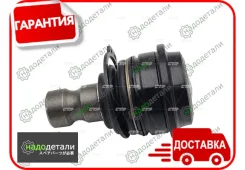 ����� ������� CTR CB0187 (CBKH-22) � ��������� � ��������� [CB0187] CB0187 ����
