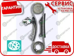 �������� ��� ������ ���� ��� (ZD30DDTi) � ��������� � ��������� [N129B] N129B ����